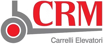 Crm Carrelli Elevatori