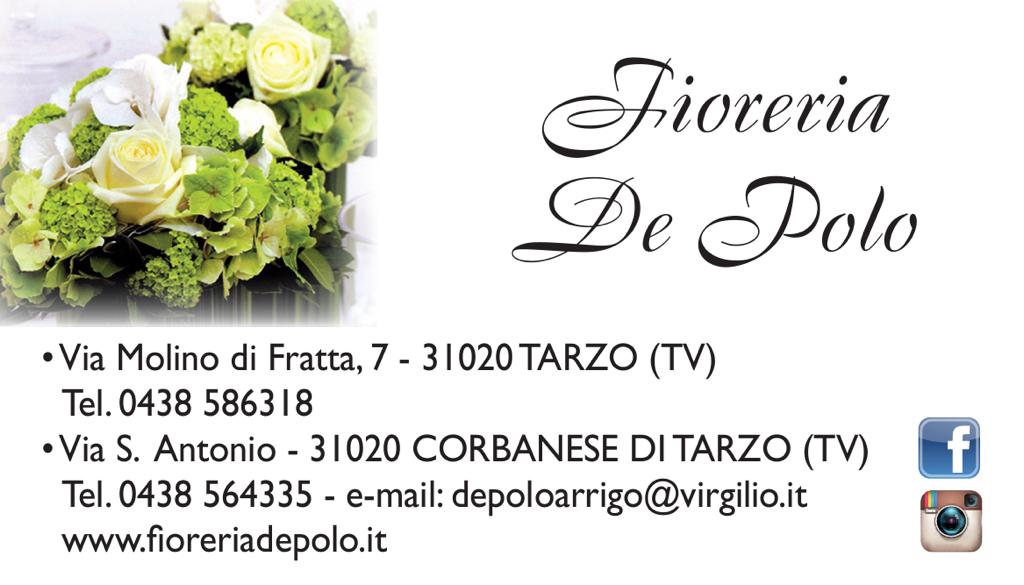 De Polo Fioreria