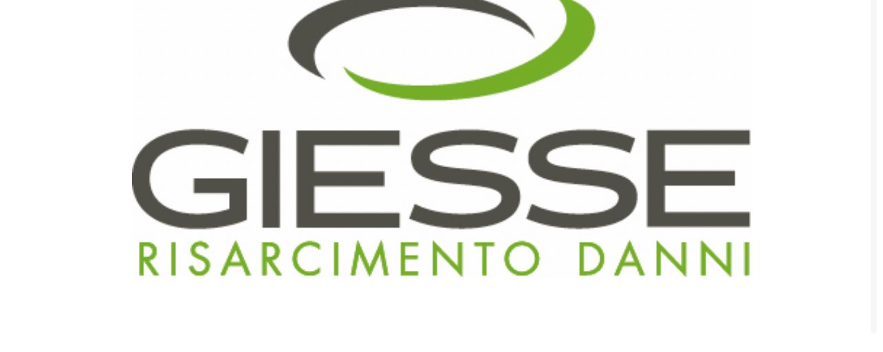 Giesse Risarcimento Danni