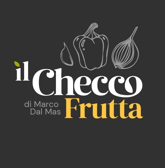 Il Checco Frutta