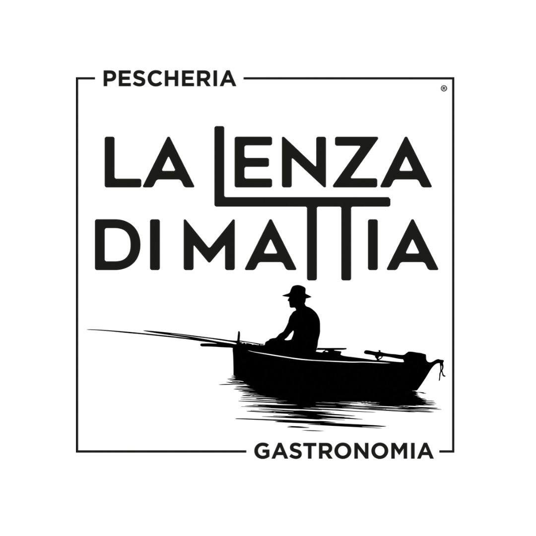 La Lenza Di Mattia