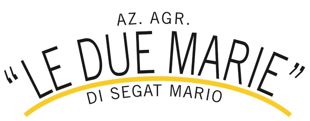 Le Due Marie