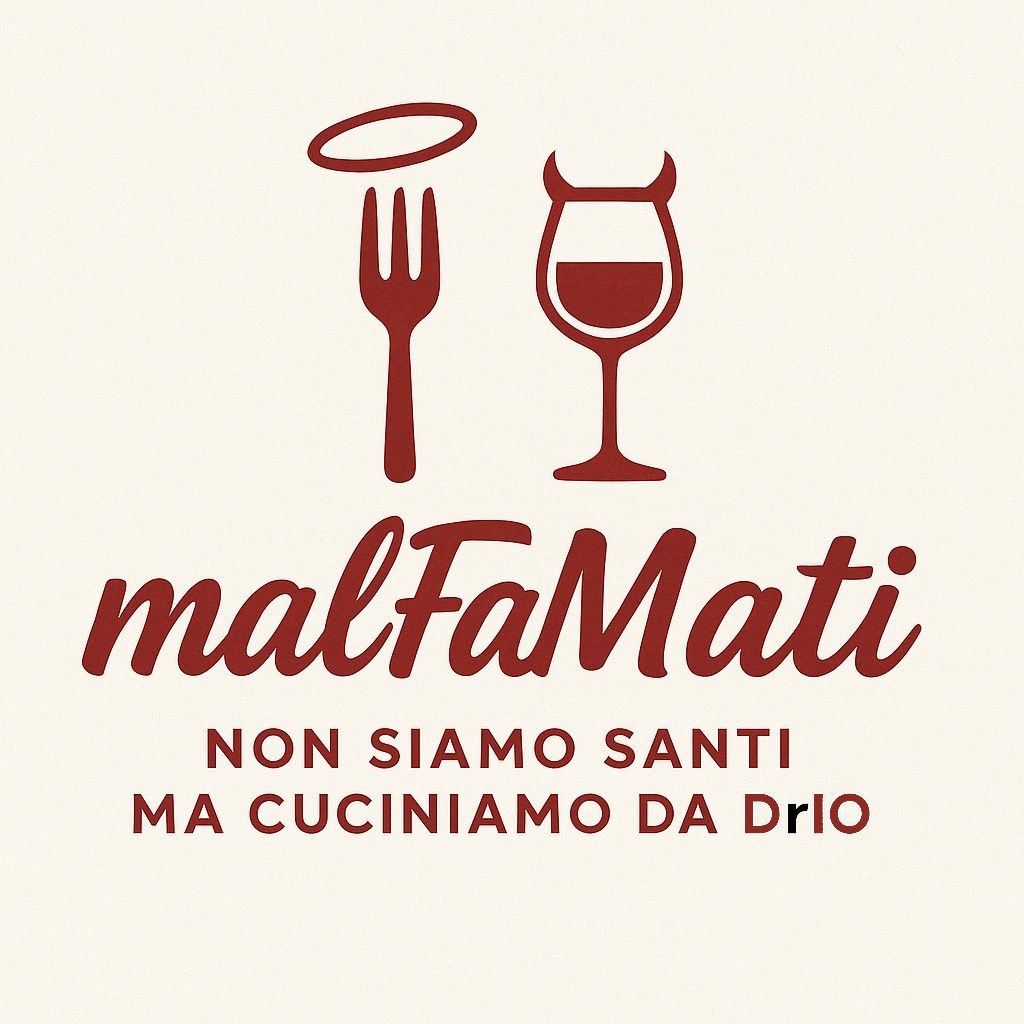 Malfamati