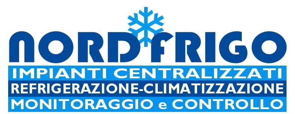 Nord Frigo