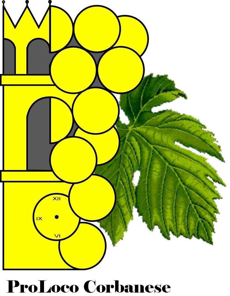 Pro Loco Corbanese