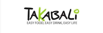 Takabali