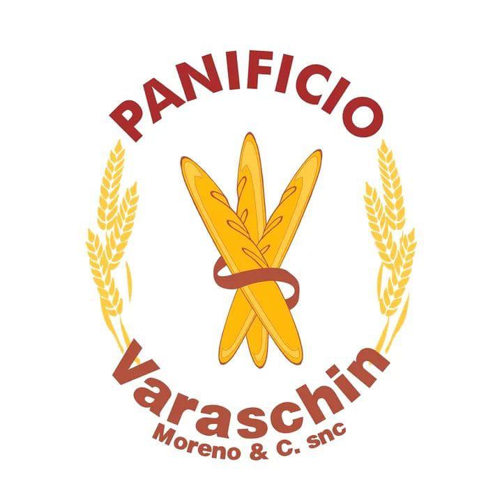 Varaschin